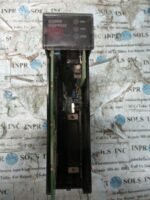 GE Fanuc IC693CMM311N Communication Control PLC  Module *Tested*