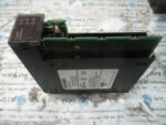 GE Fanuc IC693CMM311N Communication Control PLC  Module *Tested* - Image 3