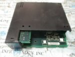 GE Fanuc IC693CMM311N Communication Control PLC  Module *Tested* - Image 4