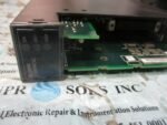 GE Fanuc IC693CMM311N Communication Control PLC  Module *Tested* - Image 5