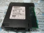 GE Fanuc IC693CMM311N Communication Control PLC  Module *Tested* - Image 6