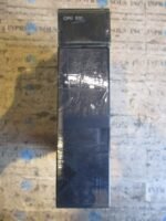 GE Fanuc IC693CPU331U CPU331 PLC Module Fanuc IC693CPU331U CPU PLC Unit *Tested* - Image 3