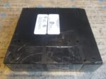 GE Fanuc IC693CPU331U CPU331 PLC Module Fanuc IC693CPU331U CPU PLC Unit *Tested* - Image 4