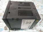 Gefran IMA 1101-R0-1R-0-1-P97 1101 Temperature Controller 100-240VAC *Tested* - Image 3