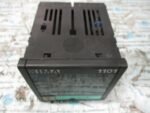 Gefran IMA 1101-R0-1R-0-1-P97 1101 Temperature Controller 100-240VAC *Tested* - Image 4