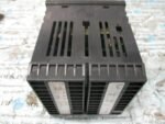 Gefran IMA 1101-R0-1R-0-1-P97 1101 Temperature Controller 100-240VAC *Tested* - Image 5