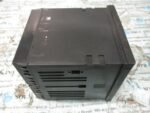 Gefran IMA 1101-R0-1R-0-1-P97 1101 Temperature Controller 100-240VAC *Tested* - Image 6