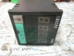 Gefran IMA 1101-R0-1R-0-1-P97 1101 Temperature Controller 100-240VAC *Tested* - Image 7