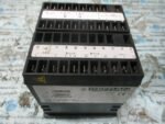 Gefran IMA 1101-R0-1R-0-1-P97 1101 Temperature Controller 100-240VAC *Tested* - Image 8