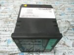 Gefran IMA 1101-R0-1R-0-1-P97 1101 Temperature Controller 100-240VAC *Tested* - Image 9