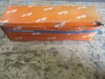 Gould Shawmut AJT400 400A 600V Fuse (New)