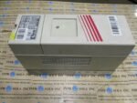 HOMAG KEB 12.F4.C1D-4A01/1.4 AC Drive V1.4 400VAC 6.6kVA 4kW 12.F4.C1D *parts*