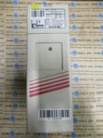 HOMAG KEB 12.F4.C1D-4A01/1.4 AC Drive V1.4 400VAC 6.6kVA 4kW 12.F4.C1D *parts* - Image 3