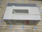 HOMAG KEB 12.F4.C1D-4A01/1.4 AC Drive V1.4 400VAC 6.6kVA 4kW 12.F4.C1D *parts* - Image 4