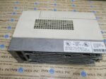HOMAG KEB 12.F4.C1D-4A01/1.4 AC Drive V1.4 400VAC 6.6kVA 4kW 12.F4.C1D *parts* - Image 5