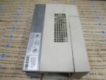 HOMAG KEB 12.F4.C1D-4A01/1.4 AC Drive V1.4 400VAC 6.6kVA 4kW 12.F4.C1D *parts* - Image 6