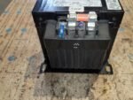 Hammond Transformer PH500AJ 500VA, Pri. 600V, Sec 120V - Image 4