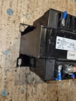 Hammond Transformer PH500AJ 500VA, Pri. 600V, Sec 120V - Image 6