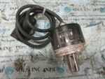 Heidenhain ROD 426.0003 - 1024 Id.Nr. 251 681 08 Rotary Encoder S6 *Tested*