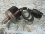 Heidenhain ROD 426.0003 - 1024 Id.Nr. 251 681 08 Rotary Encoder S6 *Tested* - Image 4