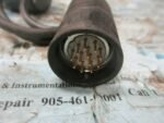 Heidenhain ROD 426.0003 - 1024 Id.Nr. 251 681 08 Rotary Encoder S6 *Tested* - Image 5