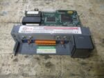 Helm HM-604-DC SLC-500 ForceGard Module Load Monitor for Allen Bradley *Tested*