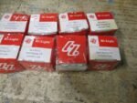 Hi-Light NAA204-12 Insert Bearing 3/4" Eccentric Locking Collar 8pieces *NEW* - Image 3