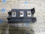 Hitachi MBM300HR6HY IGBT Power Module A50L-0001-0303/L IGBT Module *Tested*