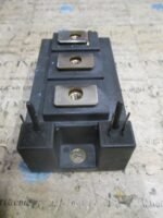 Hitachi MBM300HR6HY IGBT Power Module A50L-0001-0303/L IGBT Module *Tested* - Image 4