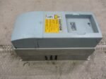 Honeywell Cutler Hammer NXS0030B1006 AC Drive PA001122H1SSS 208VAC 11A *Parts*