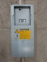 Honeywell Cutler Hammer NXS0030B1006 AC Drive PA001122H1SSS 208VAC 11A *Parts* - Image 3