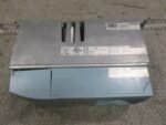 Honeywell Cutler Hammer NXS0030B1006 AC Drive PA001122H1SSS 208VAC 11A *Parts* - Image 5