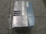 Honeywell Cutler Hammer NXS0030B1006 AC Drive PA001122H1SSS 208VAC 11A *Parts* - Image 6