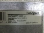 Honeywell Cutler Hammer NXS0030B1006 AC Drive PA001122H1SSS 208VAC 11A *Parts* - Image 9