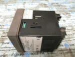 Honeywell DC200C-0-20A-1D0000-0 MINI-PRO UDC2000 Temperature Controller *Tested* - Image 7