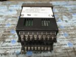 Honeywell DC200C-0-20A-1D0000-0 MINI-PRO UDC2000 Temperature Controller *Tested* - Image 8
