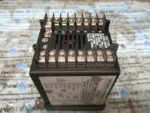 Honeywell DC200C-0-20A-1D0000-0 MINI-PRO UDC2000 Temperature Controller *Tested* - Image 9