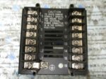 Honeywell DC200C-0-20A-1D0000-0 MINI-PRO UDC2000 Temperature Controller *Tested* - Image 10