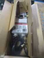 Honeywell ML7294F1012 Non-Spring Actuator Modulating 300 lb-in 24VAC *NEW*