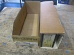 Honeywell ML7294F1012 Non-Spring Actuator Modulating 300 lb-in 24VAC *NEW* - Image 3