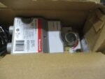 Honeywell ML7294F1012 Non-Spring Actuator Modulating 300 lb-in 24VAC *NEW* - Image 4