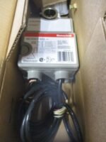 Honeywell ML7294F1012 Non-Spring Actuator Modulating 300 lb-in 24VAC *NEW* - Image 5