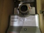 Honeywell ML7294F1012 Non-Spring Actuator Modulating 300 lb-in 24VAC *NEW* - Image 7