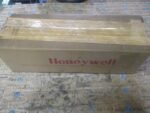Honeywell ML7294F1012 Non-Spring Actuator Modulating 300 lb-in 24VAC *NEW* - Image 8