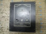 Honeywell WPC2000 Brake Control (Used)