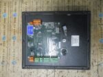 Honeywell WPC2000 Brake Control (Used) - Image 4
