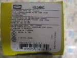 Hubbell HBL5466C Insulgrip Plug 20A 250V NEMA 6-20P 2-Pole 3-Wire Grounding*NEW* - Image 4