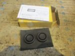 Hubbell PBSBC Pendant Pushbutton Accessory Replace Rubber Button Cover *NEW* - Image 3
