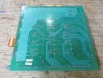 Hurco 415-0228-905 Control Board Rev E 123CPM3098 Hurco 414-0228-005 *Tested* - Image 6
