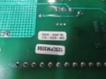 Hurco 415-0228-905 Control Board Rev E 123CPM3098 Hurco 414-0228-005 *Tested* - Image 8